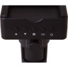 Цифровой микроскоп LEVENHUK DTX TV LCD 72474