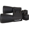 Бинокль LEVENHUK ATOM 10–30x50 67684