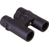 Бинокль LEVENHUK KARMA BASE 8x32 74163