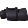 Бинокль LEVENHUK SHERMAN BASE 8x42 71142