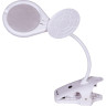 Лупа настольная LEVENHUK ZENO DESK D19 74105