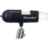 Микроскоп цифровой LEVENHUK DISCOVERY ARTISAN 16 78159