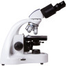 Микроскоп LEVENHUK MED 10B, бинокулярный 73984