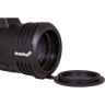 Монокуляр LEVENHUK ATOM 10x42 74095