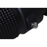 Монокуляр LEVENHUK WISE 8X32 69684