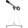 Телескоп LEVENHUK BLITZ 50 BASE 77098