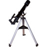 Телескоп LEVENHUK SKYLINE BASE 70T 72848
