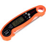 Термометр кулинарный LEVENHUK WEZZER COOK MT40 81394