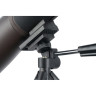 Зрительная труба LEVENHUK BLAZE PRO 60 72104